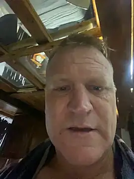 Snapshot of sexycouple109 chatting on January 13, 2025, 7:21 pm sexycouple109 online show from January 13, 2025, 7:21 pm