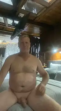 Snapshot of sexycouple109 chatting on January 15, 2025, 7:23 pm sexycouple109 online show from January 15, 2025, 7:23 pm