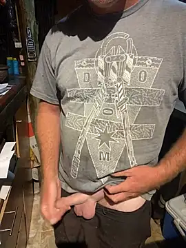 Snapshot of sexycouple109 chatting on January 17, 2025, 7:49 pm sexycouple109 online show from January 17, 2025, 7:49 pm