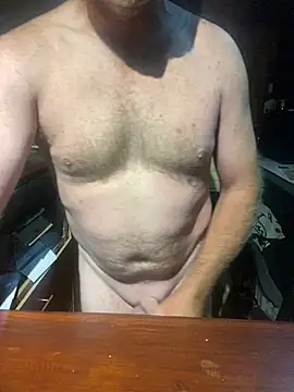 Snapshot of sexycouple109 chatting on January 23, 2025, 2:44 am sexycouple109 online show from January 23, 2025, 2:44 am