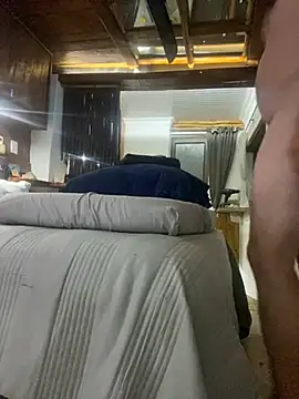 Snapshot of sexycouple109 chatting on January 24, 2025, 8:54 pm sexycouple109 online show from January 24, 2025, 8:54 pm