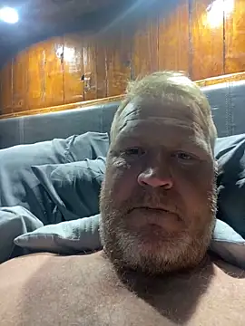 Snapshot of sexycouple109 chatting on January 26, 2025, 6:58 pm sexycouple109 online show from January 26, 2025, 6:58 pm