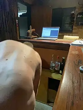 Snapshot of sexycouple109 chatting on January 27, 2025, 7:35 pm sexycouple109 online show from January 27, 2025, 7:35 pm