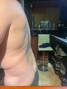 Snapshot of sexycouple109 chatting on January 28, 2025, 7:32 pm sexycouple109 online show from January 28, 2025, 7:32 pm