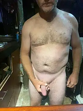 Snapshot of sexycouple109 chatting on January 29, 2025, 3:12 am sexycouple109 online show from January 29, 2025, 3:12 am