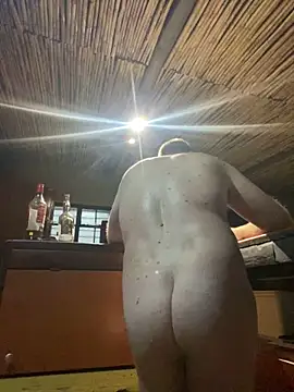 Snapshot of sexycouple109 chatting on January 29, 2025, 8:04 pm sexycouple109 online show from January 29, 2025, 8:04 pm