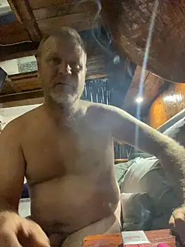 Snapshot of sexycouple109 chatting on February 3, 2025, 6:49 pm sexycouple109 online show from February 3, 2025, 6:49 pm