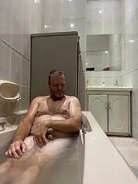 Snapshot of sexycouple109 chatting on February 5, 2025, 6:26 pm sexycouple109 online show from February 5, 2025, 6:26 pm