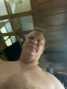 Snapshot of sexycouple109 chatting on February 8, 2025, 9:04 pm sexycouple109 online show from February 8, 2025, 9:04 pm