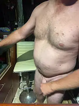 Snapshot of sexycouple109 chatting on February 22, 2025, 10:09 pm sexycouple109 online show from February 22, 2025, 10:09 pm