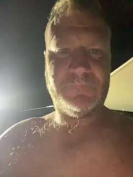 Snapshot of sexycouple109 chatting on February 23, 2025, 2:29 am sexycouple109 online show from February 23, 2025, 2:29 am