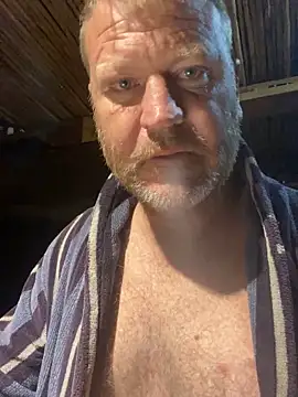 Snapshot of sexycouple109 chatting on February 27, 2025, 1:38 am sexycouple109 online show from February 27, 2025, 1:38 am