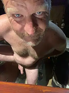 Snapshot of sexycouple109 chatting on February 28, 2025, 1:05 am sexycouple109 online show from February 28, 2025, 1:05 am