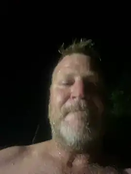 Snapshot of sexycouple109 chatting on February 28, 2025, 7:25 pm sexycouple109 online show from February 28, 2025, 7:25 pm