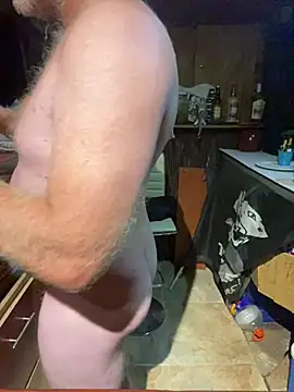 Snapshot of sexycouple109 chatting on March 1, 2025, 7:59 pm sexycouple109 online show from March 1, 2025, 7:59 pm