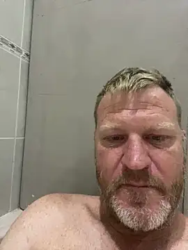 Snapshot of sexycouple109 chatting on March 2, 2025, 5:14 pm sexycouple109 online show from March 2, 2025, 5:14 pm