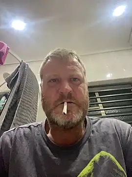 Snapshot of sexycouple109 chatting on March 8, 2025, 5:11 pm sexycouple109 online show from March 8, 2025, 5:11 pm