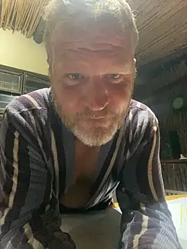 Snapshot of sexycouple109 chatting on March 11, 2025, 7:03 pm sexycouple109 online show from March 11, 2025, 7:03 pm