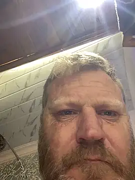 Snapshot of sexycouple109 chatting on March 15, 2025, 10:11 pm sexycouple109 online show from March 15, 2025, 10:11 pm