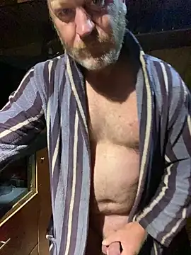 Snapshot of sexycouple109 chatting on March 16, 2025, 9:37 pm sexycouple109 online show from March 16, 2025, 9:37 pm