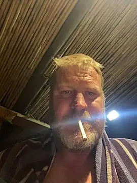 Snapshot of sexycouple109 chatting on March 20, 2025, 7:57 pm sexycouple109 online show from March 20, 2025, 7:57 pm