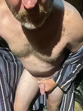 Snapshot of sexycouple109 chatting on March 23, 2025, 3:43 am sexycouple109 online show from March 23, 2025, 3:43 am