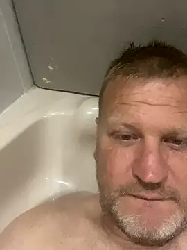 Snapshot of sexycouple109 chatting on September 15, 2025, 5:35 pm sexycouple109 online show from September 15, 2025, 5:35 pm