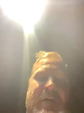 Snapshot of sexycouple109 chatting on October 11, 2025, 7:34 pm sexycouple109 online show from October 11, 2025, 7:34 pm