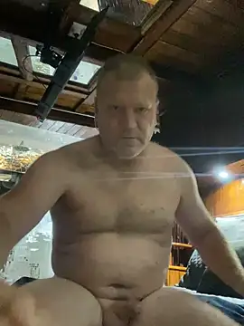 Snapshot of sexycouple109 chatting on October 21, 2025, 3:07 am sexycouple109 online show from October 21, 2025, 3:07 am