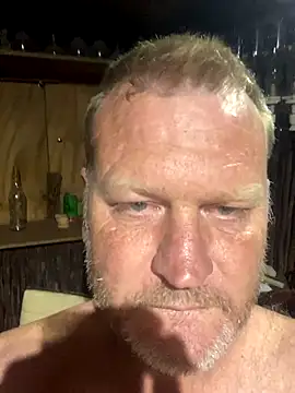 Snapshot of sexycouple109 chatting on October 31, 2025, 7:48 pm sexycouple109 online show from October 31, 2025, 7:48 pm