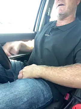 sexycouple109 online show from February 10, 2026, 10:08 am