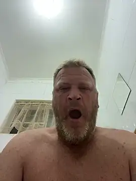 sexycouple109 online show from February 21, 2026, 10:55 pm