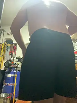 sexycouple109 online show from February 24, 2026, 6:28 pm