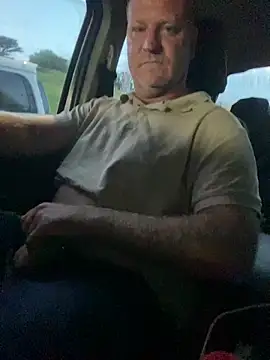 Snapshot of sexycouple109 chatting on April 21, 2026, 4:19 am sexycouple109 online show from April 21, 2026, 4:19 am