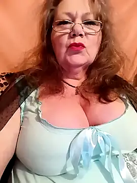 Snapshot of Snezhana chatting on January 12, 2025, 11:15 pm Snezhana online show from January 12, 2025, 11:15 pm