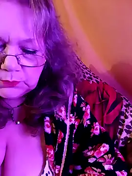 Snapshot of Snezhana chatting on January 26, 2025, 5:44 pm Snezhana online show from January 26, 2025, 5:44 pm