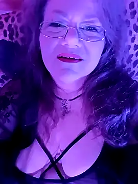 Snapshot of Snezhana chatting on March 12, 2025, 12:53 am Snezhana online show from March 12, 2025, 12:53 am