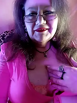 Snapshot of Snezhana chatting on March 15, 2025, 2:46 am Snezhana online show from March 15, 2025, 2:46 am