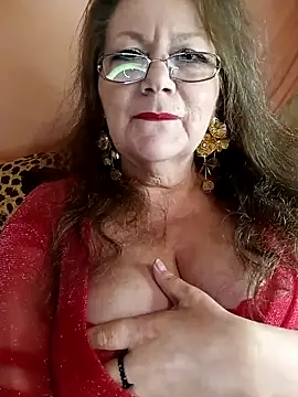 Snapshot of Snezhana chatting on October 27, 2025, 1:31 am Snezhana online show from October 27, 2025, 1:31 am