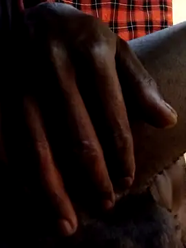 mboosweet online show from September 21, 2025, 7:43 am