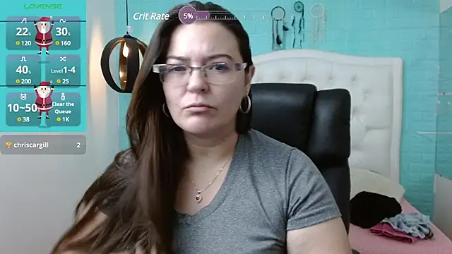 Snapshot of MsJossie chatting on December 21, 2024, 3:36 am MsJossie online show from December 21, 2024, 3:36 am