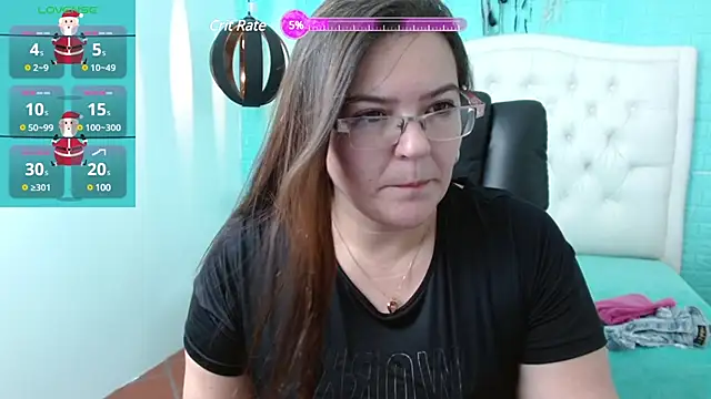 Snapshot of MsJossie chatting on January 8, 2025, 3:29 am MsJossie online show from January 8, 2025, 3:29 am