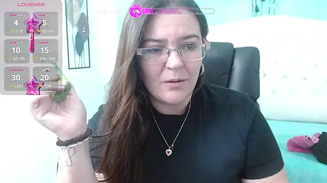 Snapshot of MsJossie chatting on January 15, 2025, 3:54 am MsJossie online show from January 15, 2025, 3:54 am