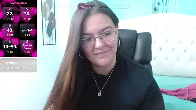 Snapshot of MsJossie chatting on January 15, 2025, 7:05 am MsJossie online show from January 15, 2025, 7:05 am