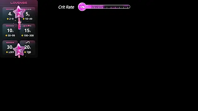 Snapshot of MsJossie chatting on January 27, 2025, 3:58 am MsJossie online show from January 27, 2025, 3:58 am