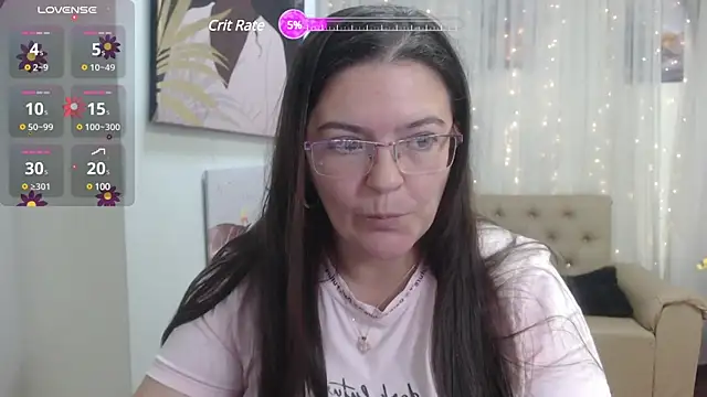 Snapshot of MsJossie chatting on March 16, 2025, 2:21 am MsJossie online show from March 16, 2025, 2:21 am