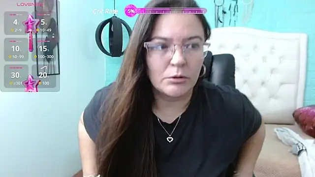 Snapshot of MsJossie chatting on March 21, 2025, 3:22 am MsJossie online show from March 21, 2025, 3:22 am