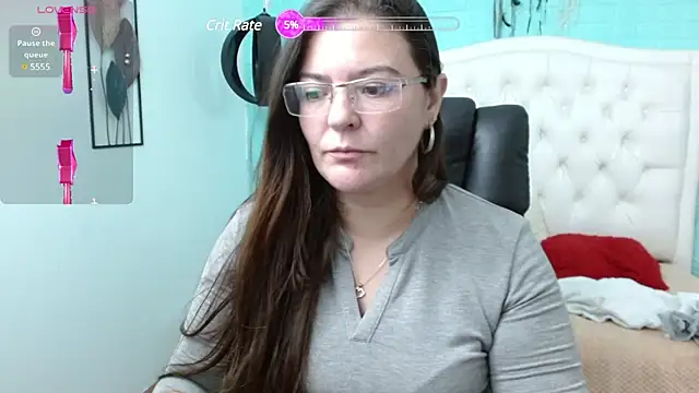 Snapshot of MsJossie chatting on March 22, 2025, 3:20 am MsJossie online show from March 22, 2025, 3:20 am