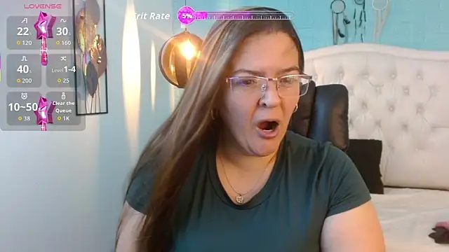 Snapshot of MsJossie chatting on September 19, 2025, 9:37 pm MsJossie online show from September 19, 2025, 9:37 pm