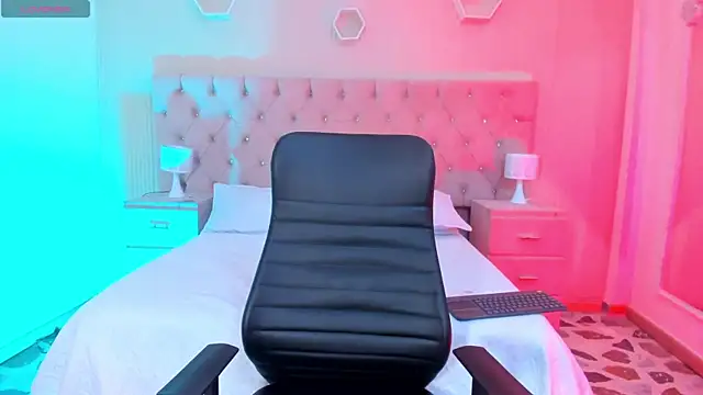 Snapshot of Agathaargent_ chatting on October 31, 2025, 4:02 am Agathaargent online show from October 31, 2025, 4:02 am